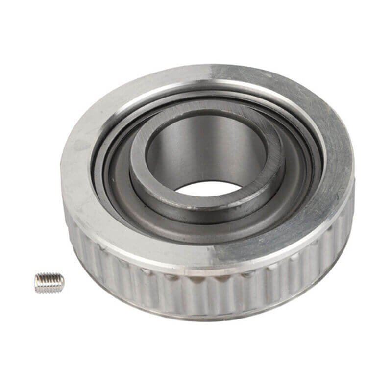 Marine Bearings Suppliers in UAE