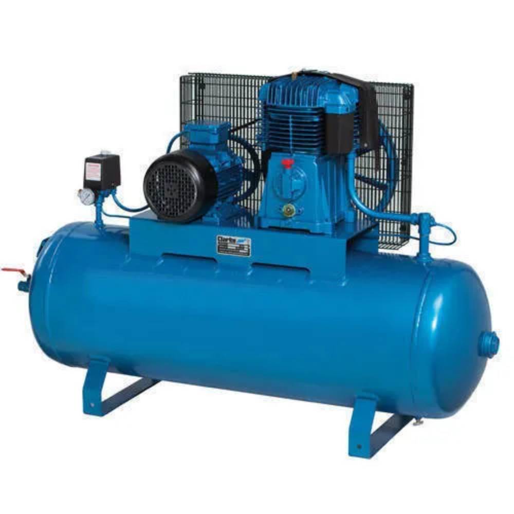 Marine Air Compressors Suppliers in UAE