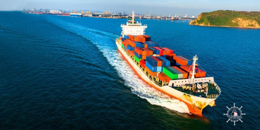One-stop-solution-for-all-ship-spare-parts-in-UAE